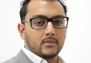 Narinder Khattoare Alpha Kuflink Narinder Khattoare Alpha Kuflink